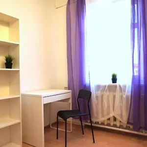 - Wyspa Slodowa Rynek Centrum Apartament Wrocław